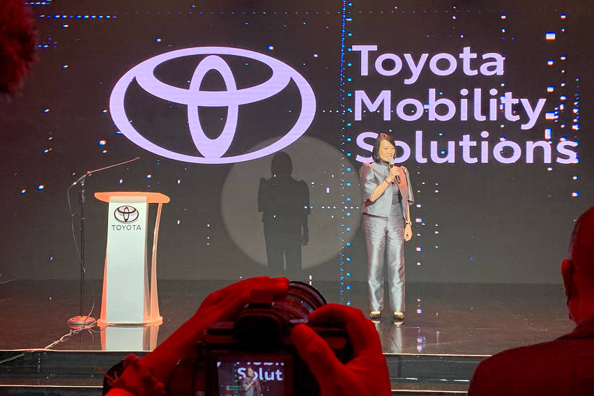 toyota mobility solutions 1