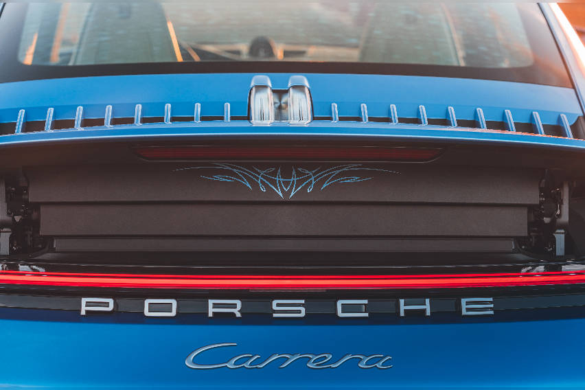 porsche x pixar 4