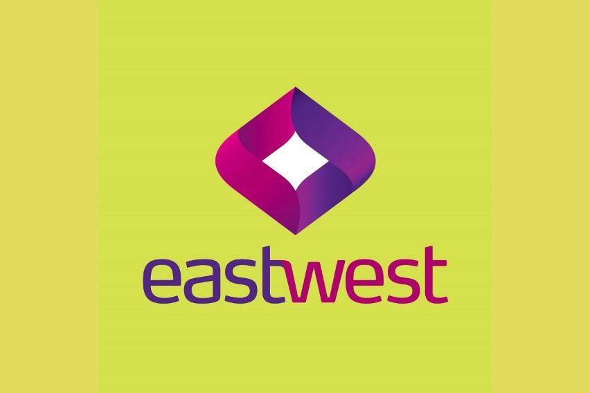 EastWest Bank