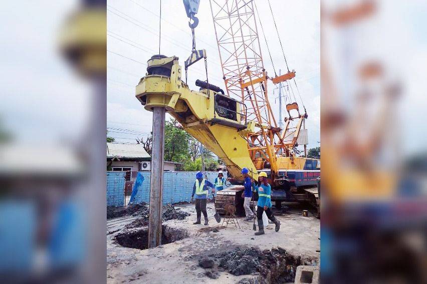 DPWH Builds New Flyover in Bataan-08-20_10-26-06-795 (1)