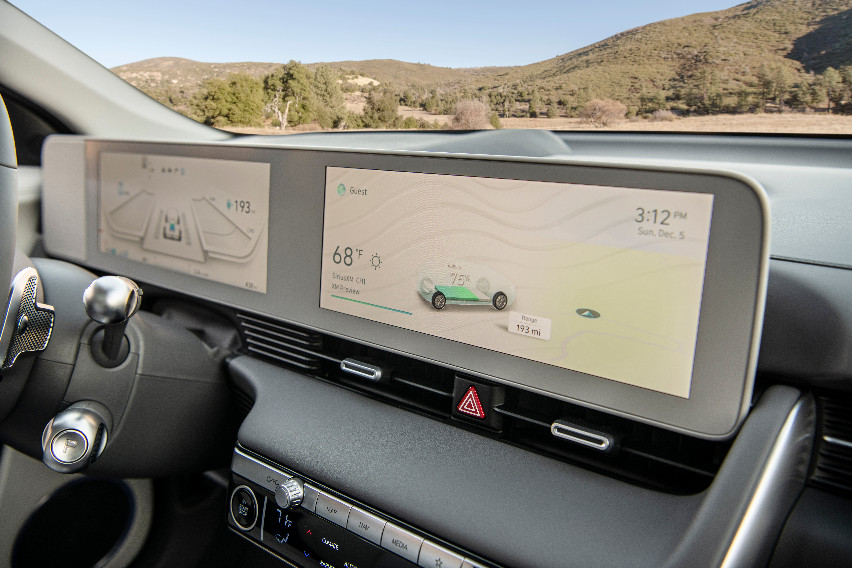 hyundai tops jd power study 1
