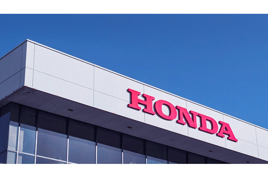 Honda to provide aid to Turkey-Syria earthquake victims honda headquarters