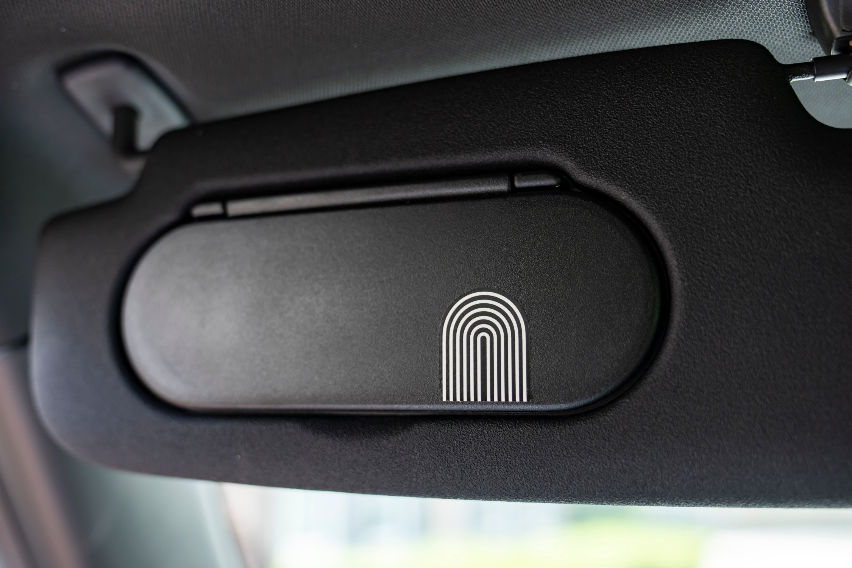 mini multitone edition 6