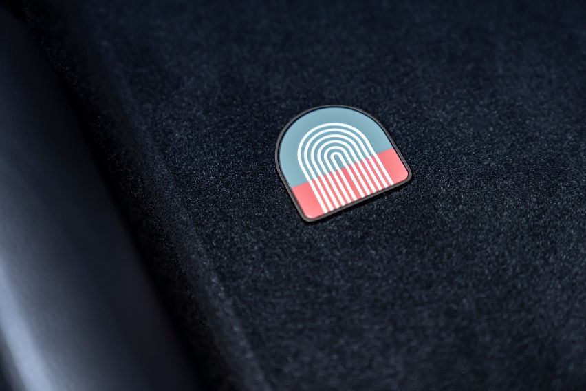 mini multitone edition 5