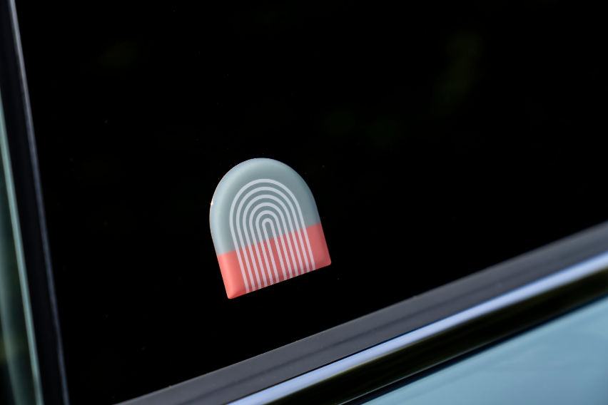 mini multitone edition 2