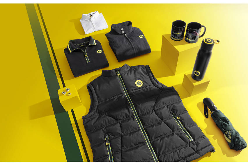 lotus launches e-commerce site 2