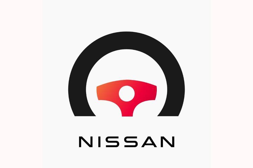 Nissan Assist App 