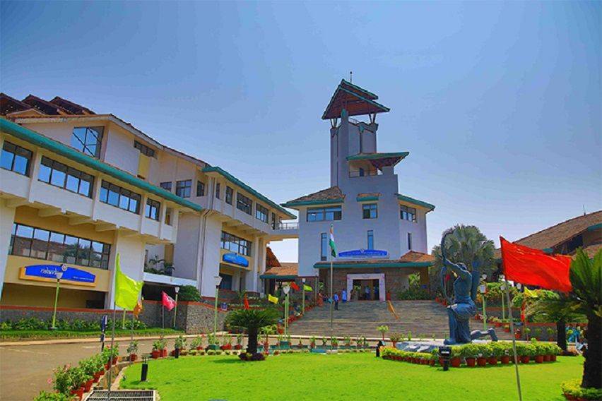 iimk