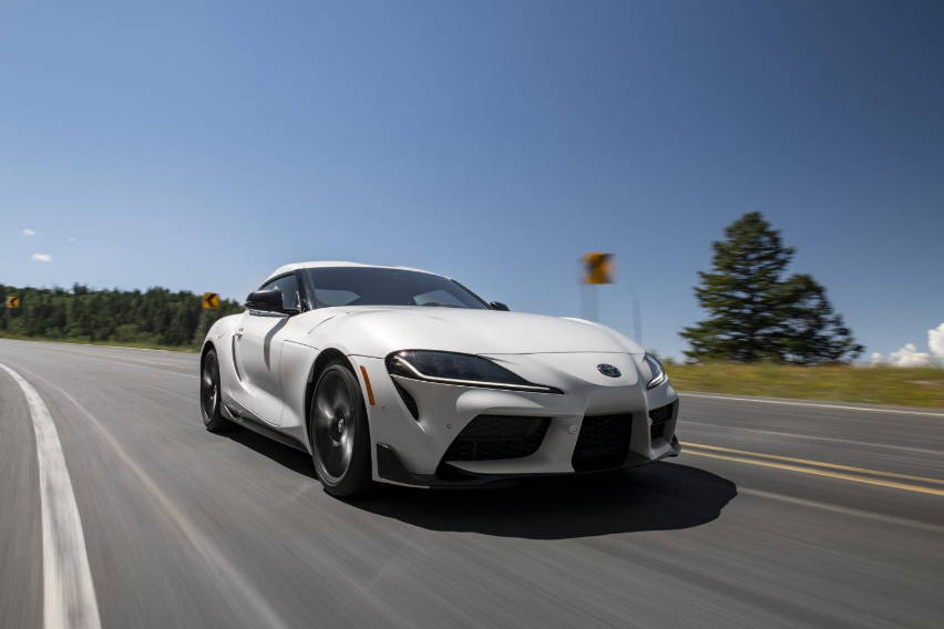 2023 toyota gr supra mt 1