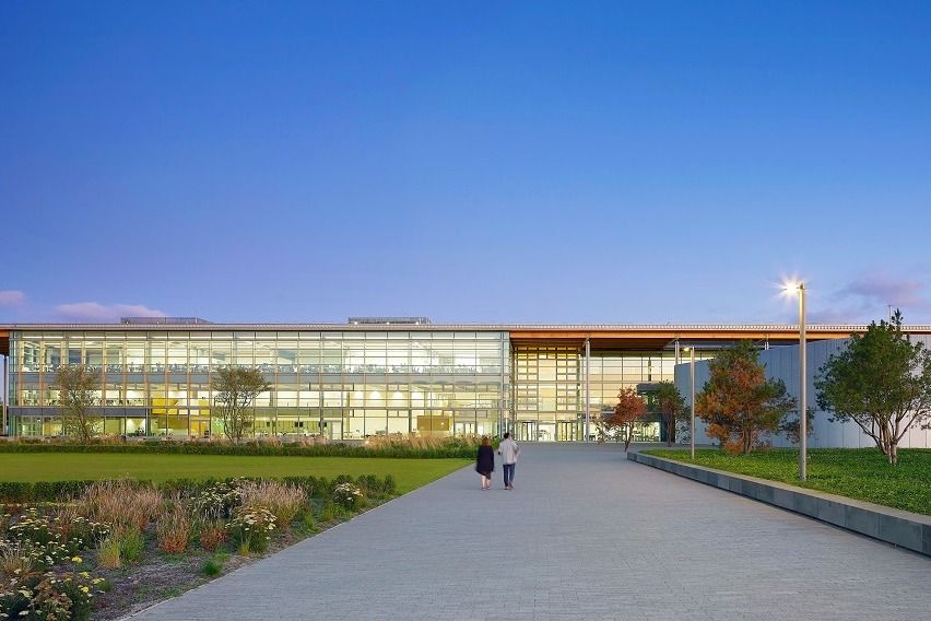 Jaguar Land Rover reveals latest global upskilling program