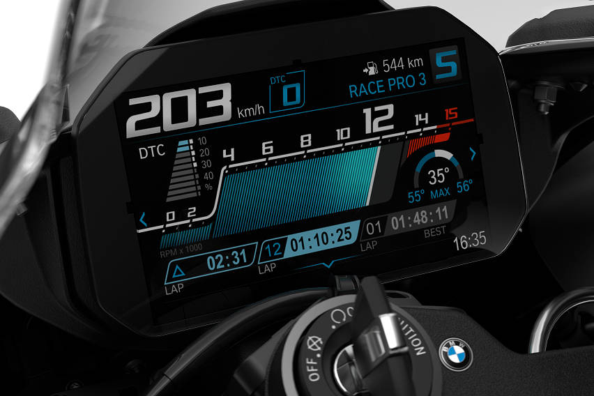 2023 bmw s 1000 rr 5