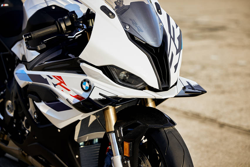 2023 bmw s 1000 rr 4