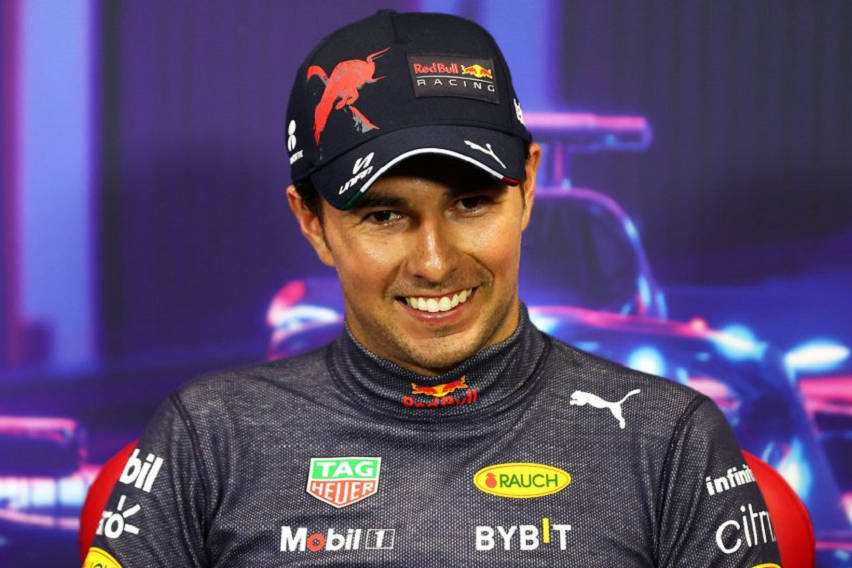 perez wins singapore gp 1