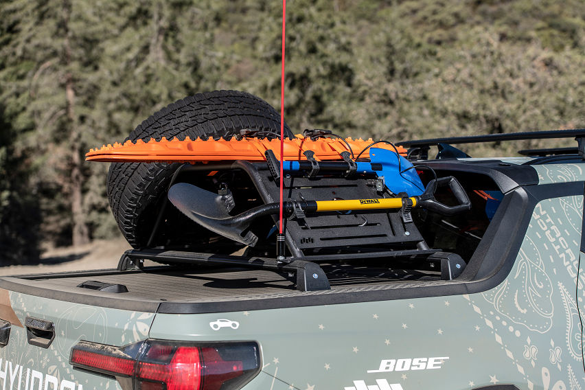 hyundai rebelle rally 4