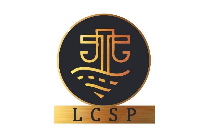 LCSP