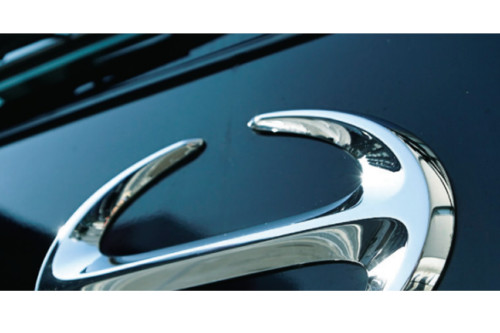 Hino reforms organizational climate following engine misconduct scandal Hino reforms organizational climate following engine misconduct scandal