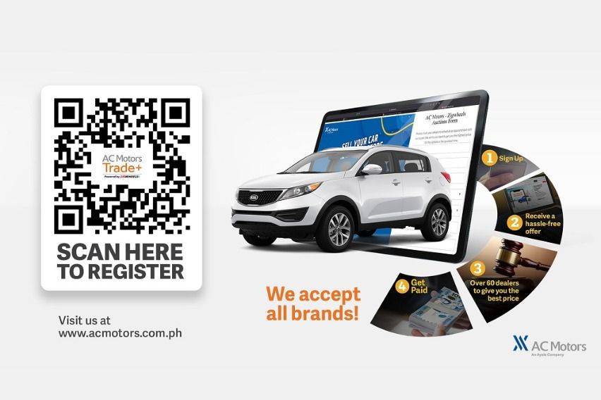 AC Motors Trade+ with QR Code (1)