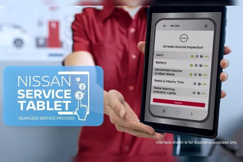 gadgetguard.ubreakifix.com