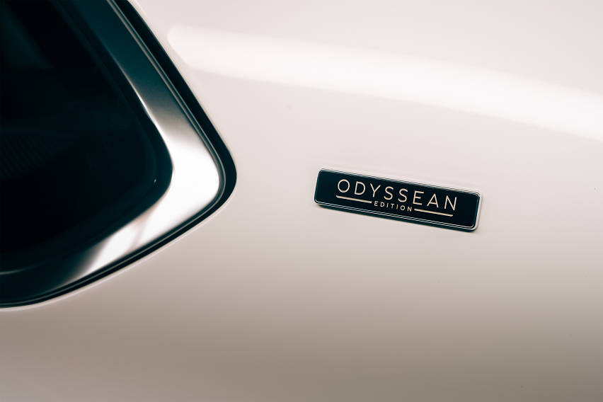 bentayga odyssean 5