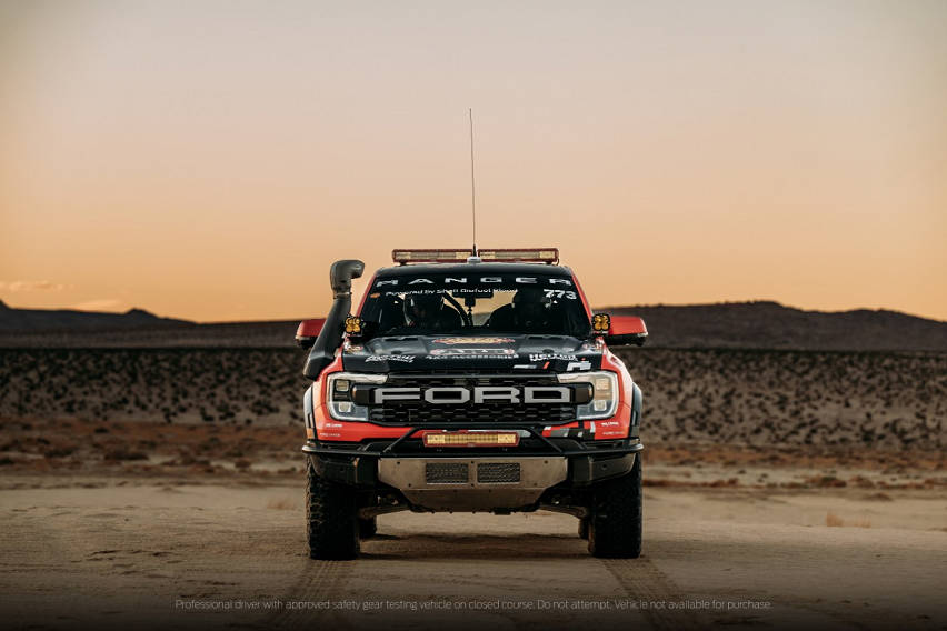 baja-bound ranger raptor 1