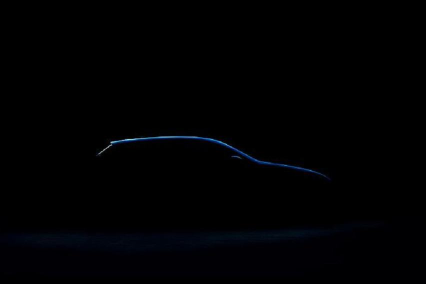 2024 US-market Subaru Impreza to debut at LA Auto Show impreza teaser