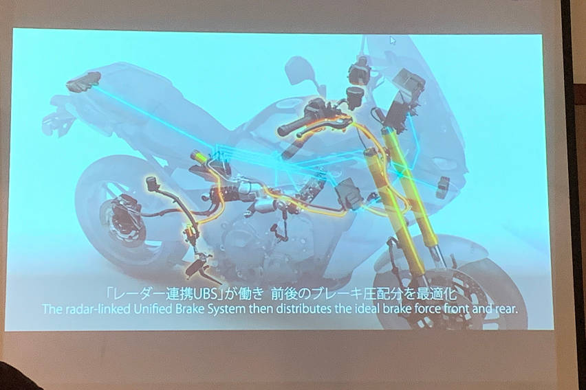 yamaha safety features 3