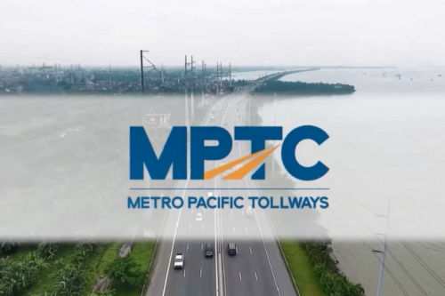 MPTC to provide scholarships to 70 students