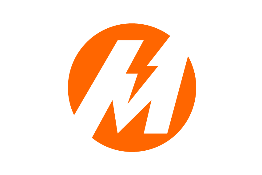 meralco logo