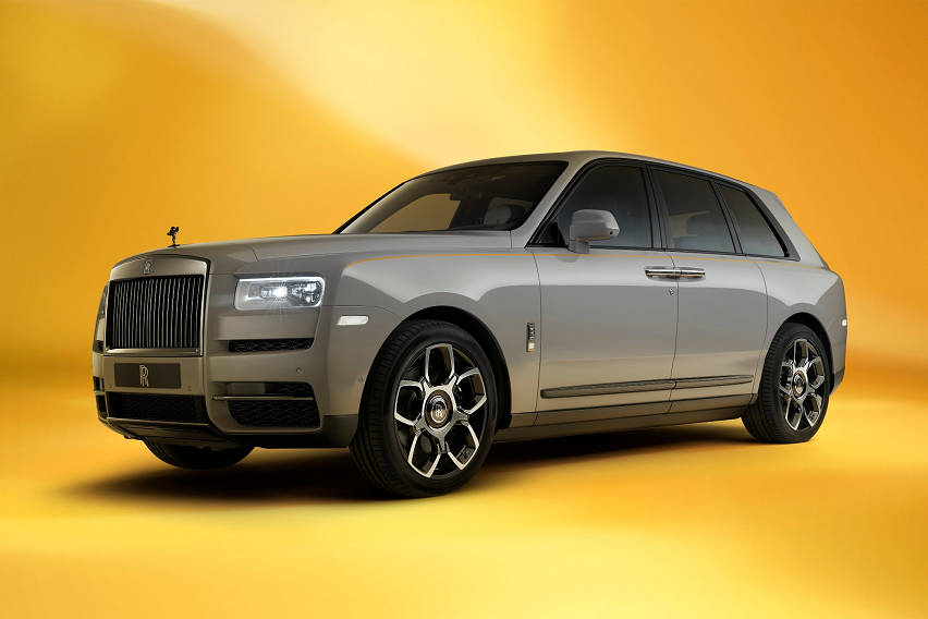 rolls-royce inspired by fashion tempest gray