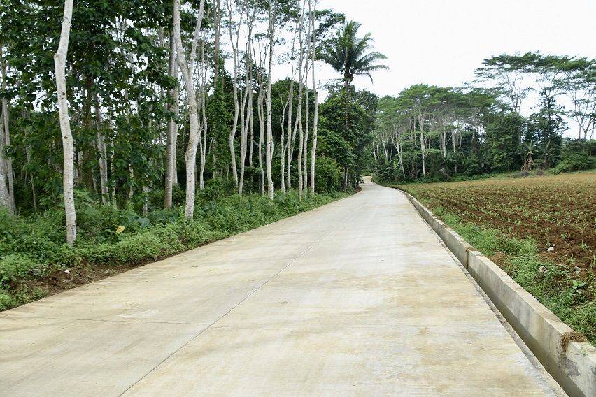 DPWH FAST-TRACKS BUNDLE OF JICA & ADB ROAD PROJECTS IN MARAWI CITY (2)