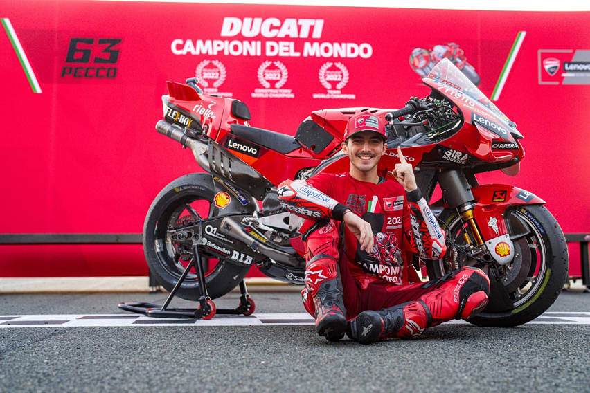 brembo celebrates more than 600 world titles 2