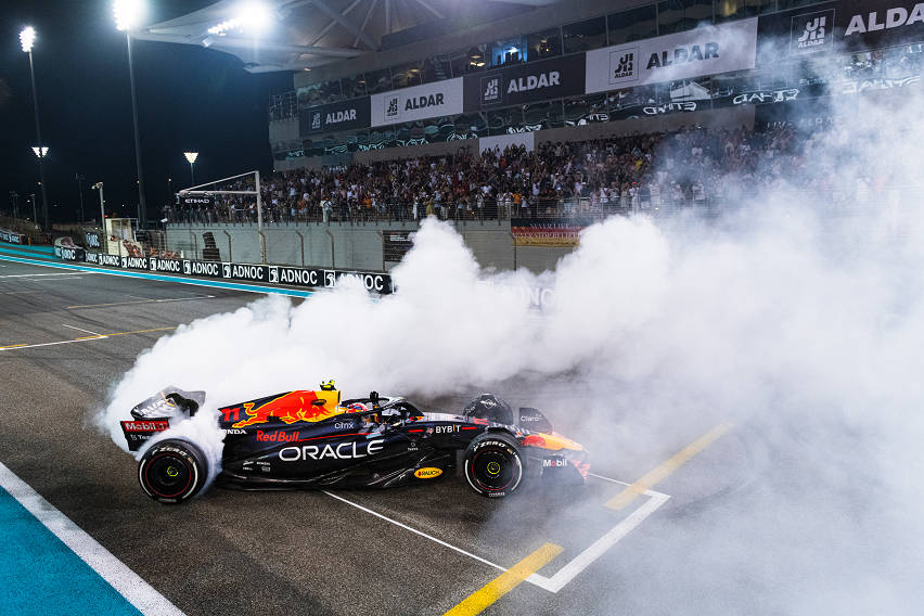brembo celebrates more than 600 world titles 1
