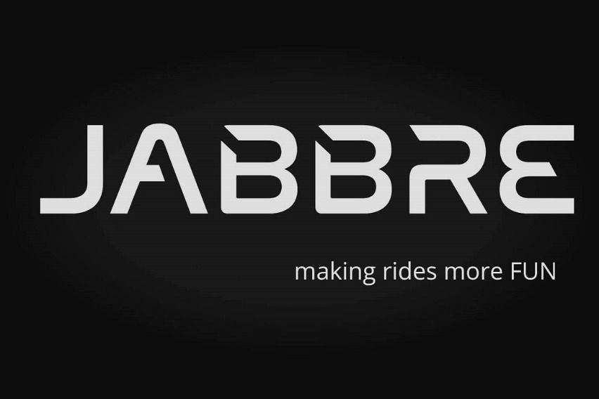 Jabbre logo (1)