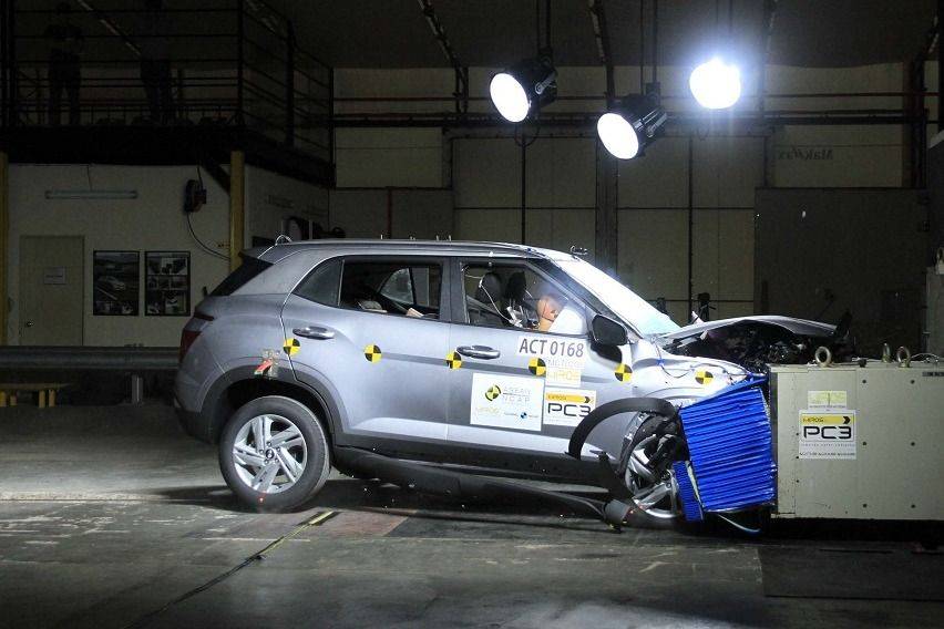 Hyundai-Creta ASEAN NCAP (1)