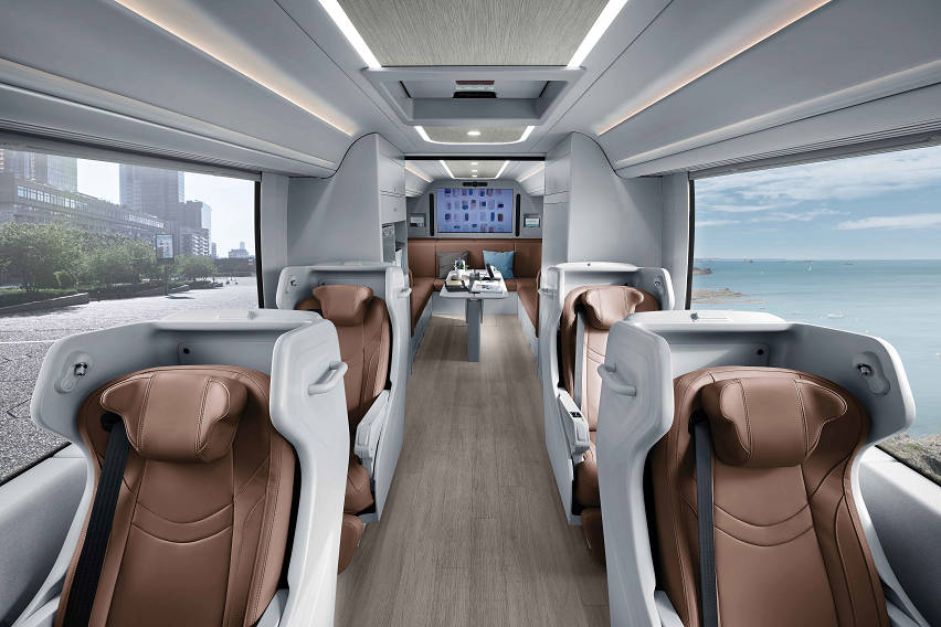 hyundai mobile office 1
