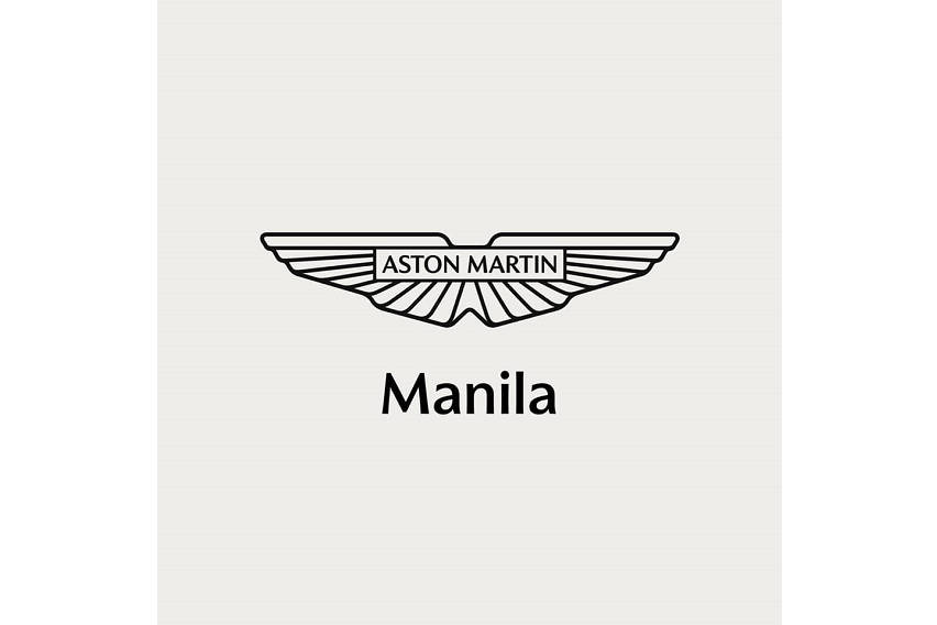 aston martin manila dbx707 1