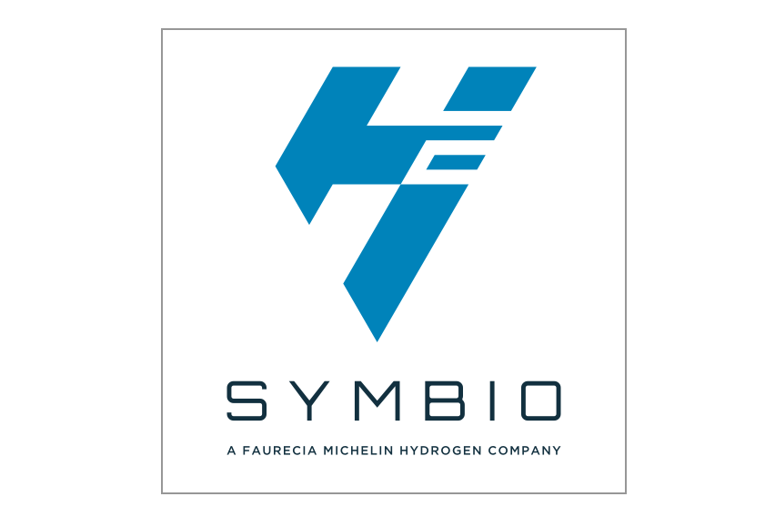 symbio logo