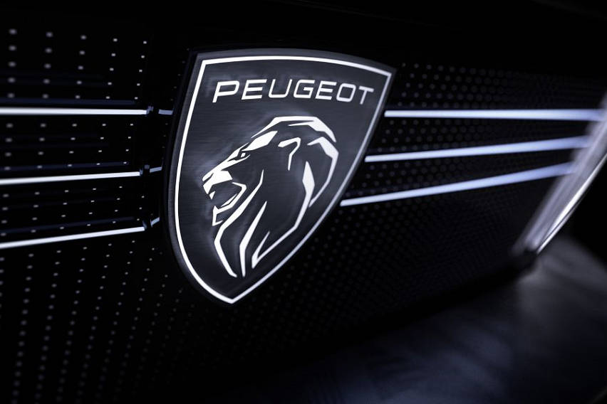 peugeot inception 1