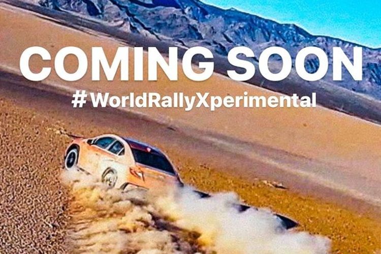 All New Subaru WRX Bersiap Mengaspal di Indonesia Tak Lama Lagi All New Subaru WRX Bersiap Mengaspal di Indonesia Tak Lama Lagi