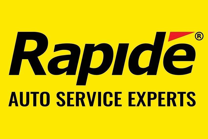 Rapide