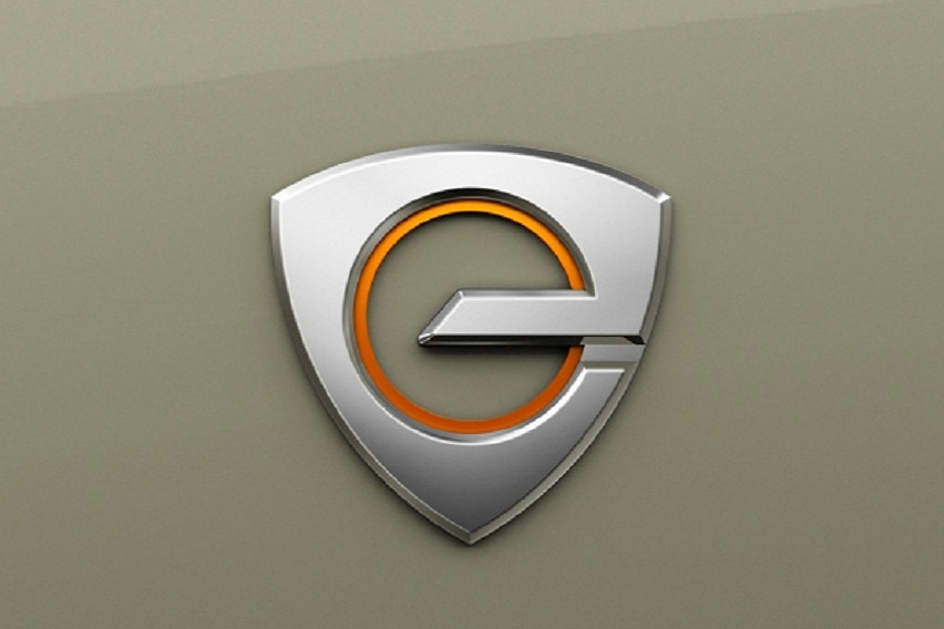 Mazda to revive rotary engine for MX-30 PHEV mazda electric rotary engine