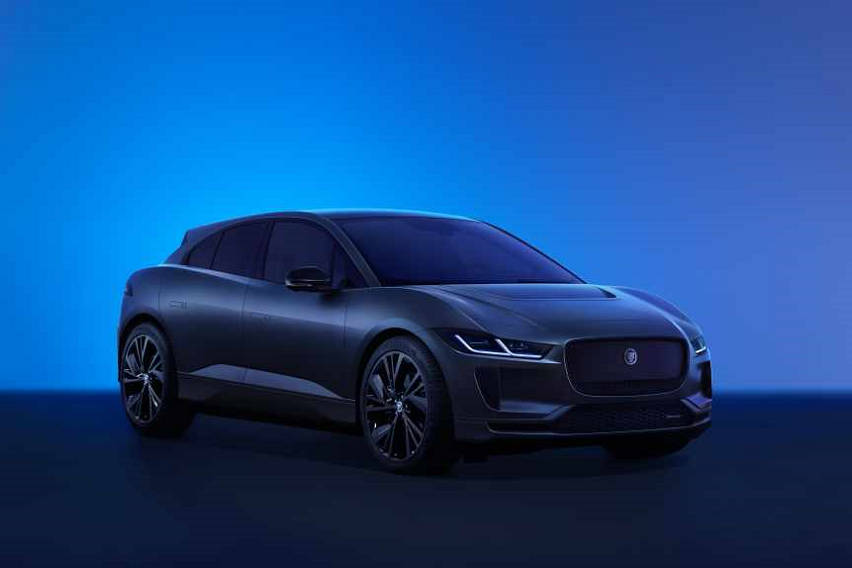 2024 jaguar i-pace 1