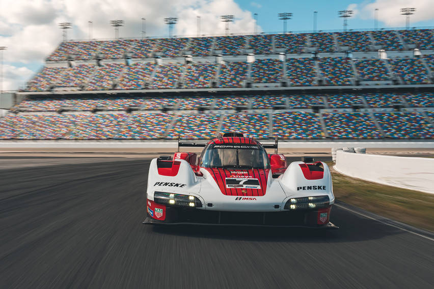 porsche motorsports 2