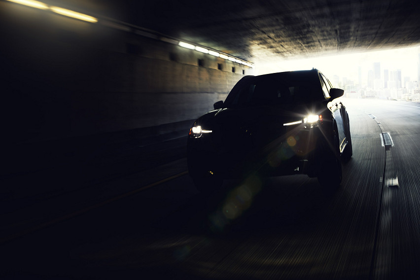 Mazda CX-90 to make PH debut this week Mazda CX-90 to make PH debut this week