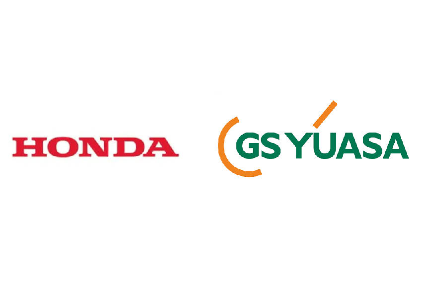 honda x gs yuasa