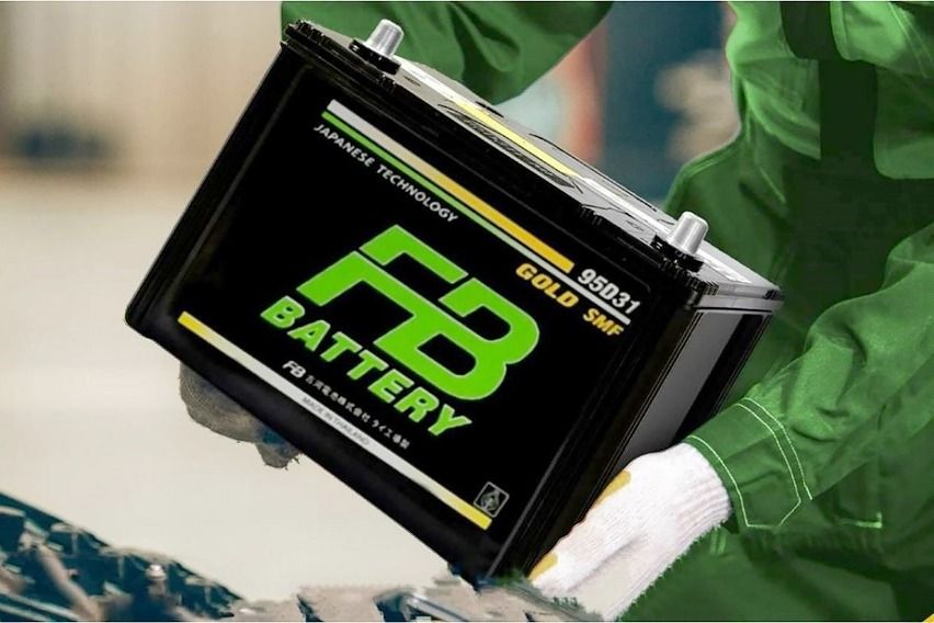 Tips to prolong battery life Furukawa Battery