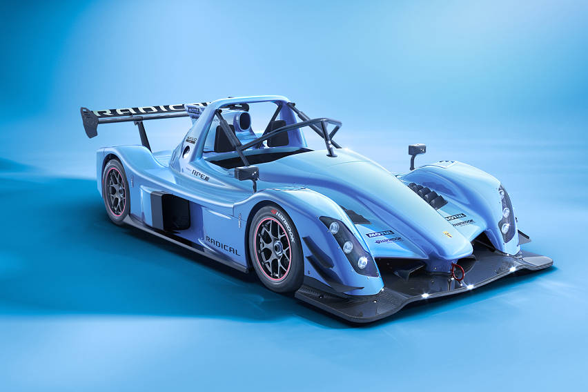 radical sr10 xxr 1