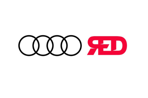 Audi to ‘re-imagine’ customer experience through Audi RED Audi to ‘re-imagine’ customer experience through Audi RED