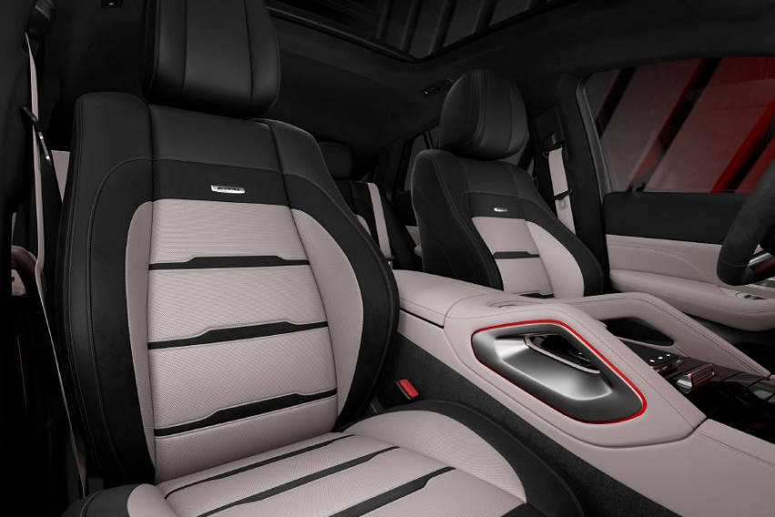 gle interior 1