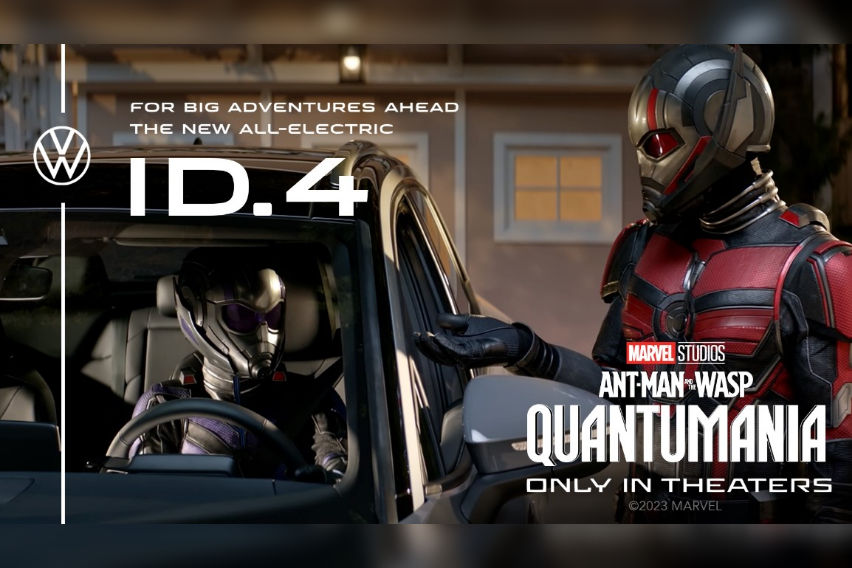 Ant-Man and the Wasp Quantumania: 8 Biggest Spoilers Explained